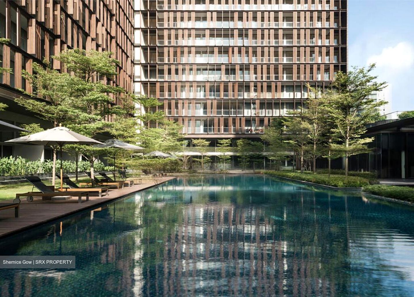Hilltops (D9), Condominium #468795011